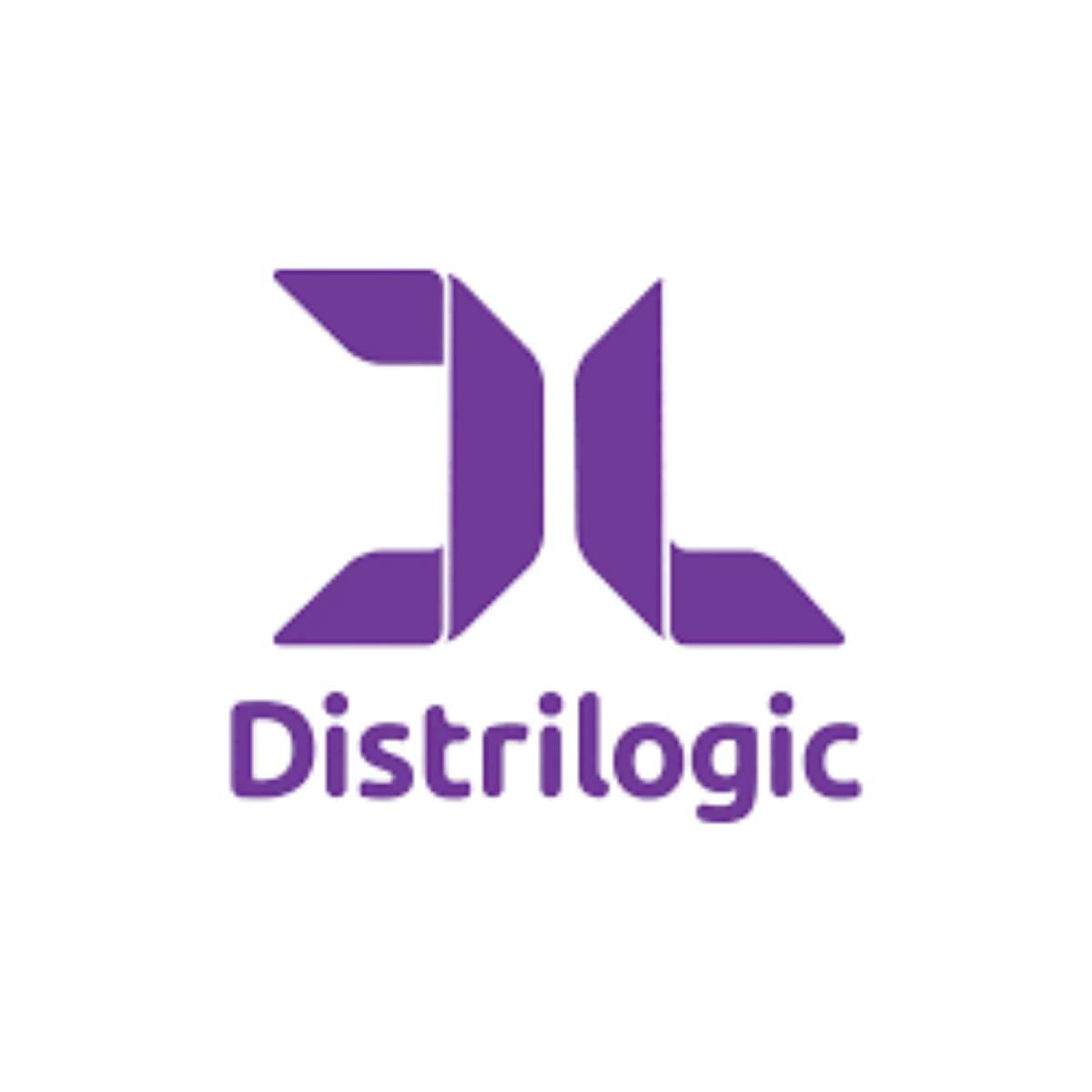 Districad Paquetes Grandes