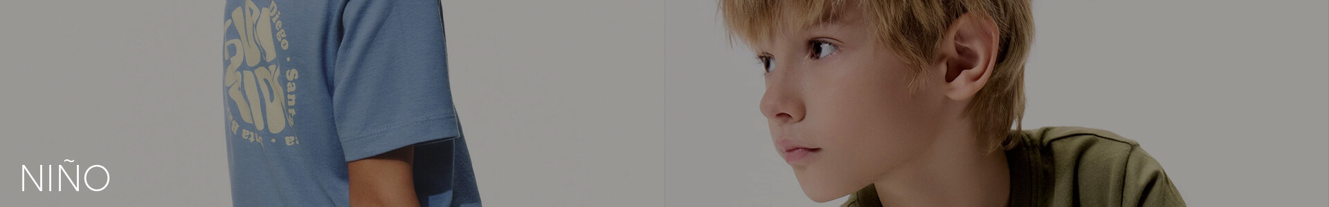 NIÑO