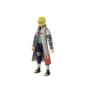 MUÑECO MINATO NAMIKAZE NARUTO SHIPPUDEN ARTICULABLE MUÑECO MINATO NAMIKAZE NARUTO SHIPPUDEN ARTICULABLE