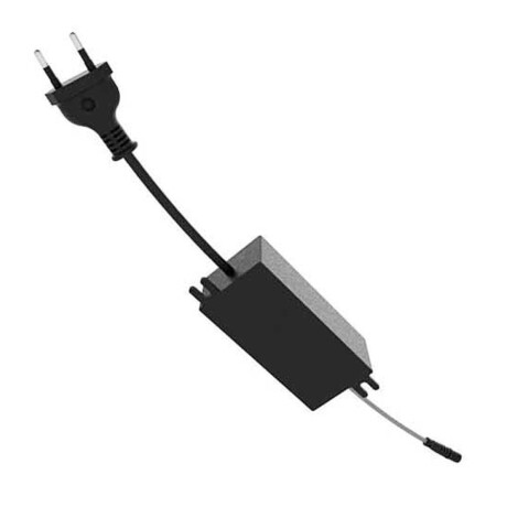 Repuesto Cable Para Griferia Cl-60739 / 60740 000