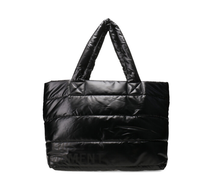 Cartera Miss Carol Sabina Negro