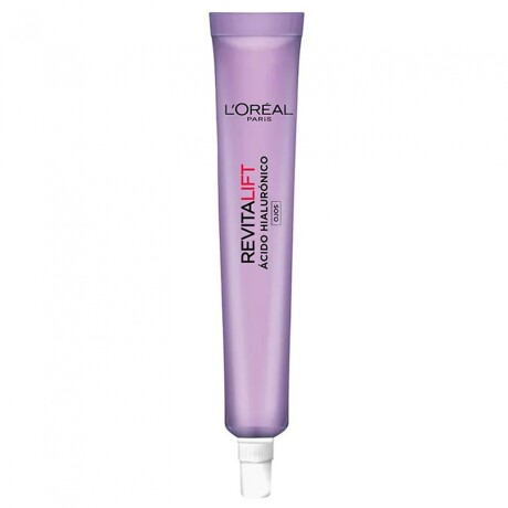Crema Ojos L'Oreal Revitalift Ácido Hialurónico 15ml Crema Ojos L'Oreal Revitalift Ácido Hialurónico 15ml