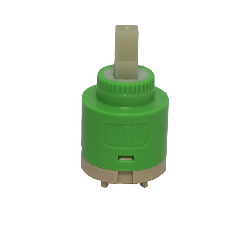 Cartucho Para Cocina Fv 000