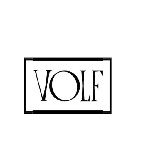 Vaso Trago Volf Largo 420ml Centro Ocean Vaso Trago Volf Largo 420ml Centro Ocean