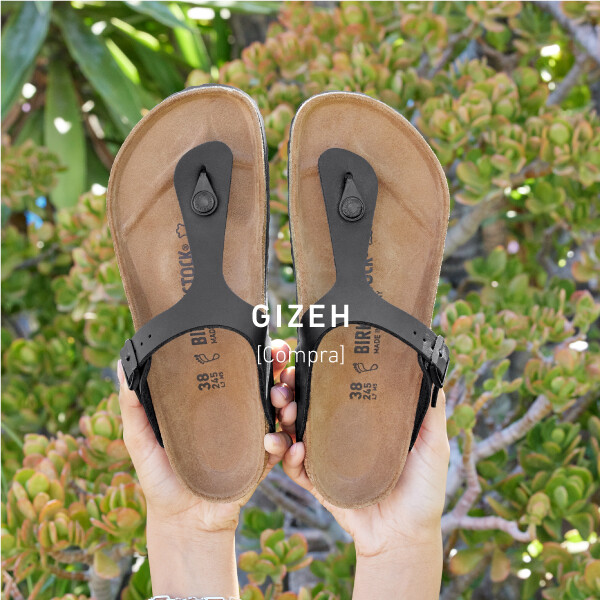 NEW Birkenstock hombre mujer