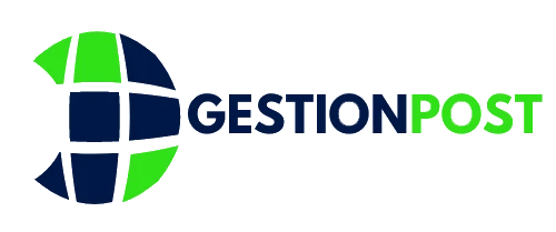 Gestion Post EXPRESS - Llega HOY (Canelones)