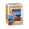Figura Funko Pop Stitch 626 Disney Lilo & Stitch Figura Funko Pop Stitch 626 Disney Lilo & Stitch