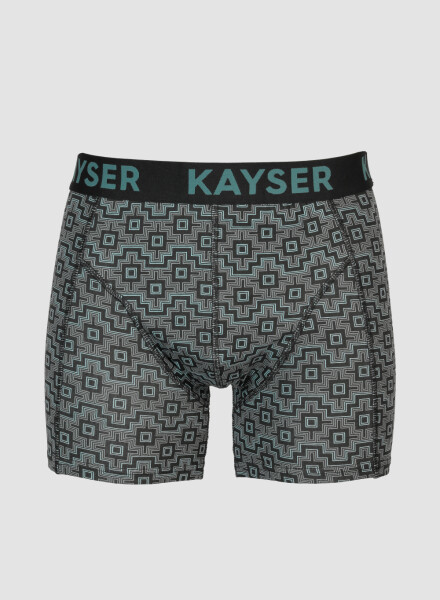 93-235 boxer alg.lyc. Negro