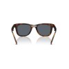 Ray Ban Rb4105 710/r5