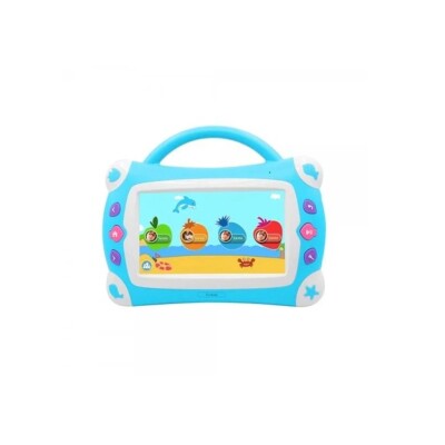 TABLET IVIEW 711PC 7" 1GB/16GB TABLET IVIEW 711PC 7" 1GB/16GB