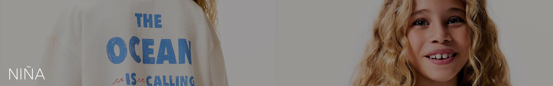 NIÑA