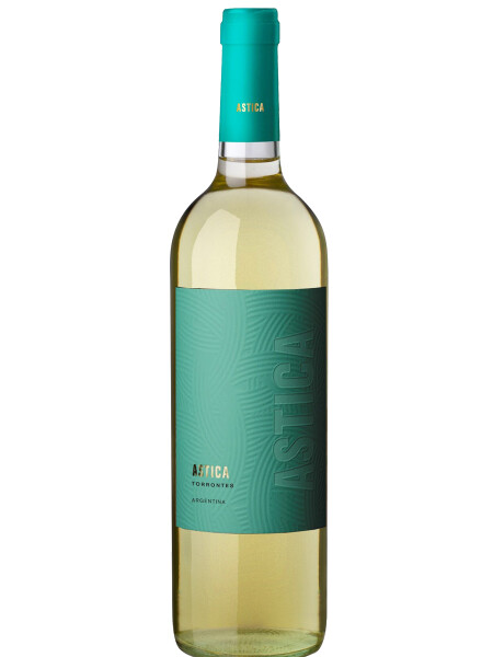 Astica Torrontés Astica Torrontés