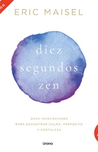 Diez segundos zen Diez segundos zen