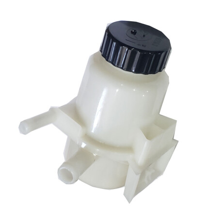 DEPOSITO LIFAN DIRECCION HIDRAULICA 320 - DEPOSITO LIFAN DIRECCION HIDRAULICA 320 -