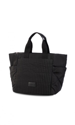 CARTERA NATALIE NEGRO