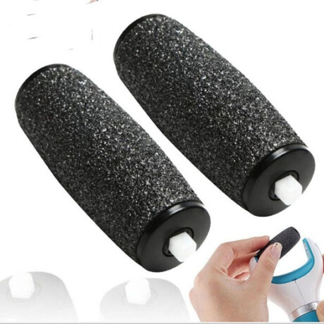 Repuesto De Aparato Removedor x 2 unidades Repuesto De Aparato Removedor x 2 unidades