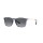 Ray Ban Rb4187 Chris 6592/t3