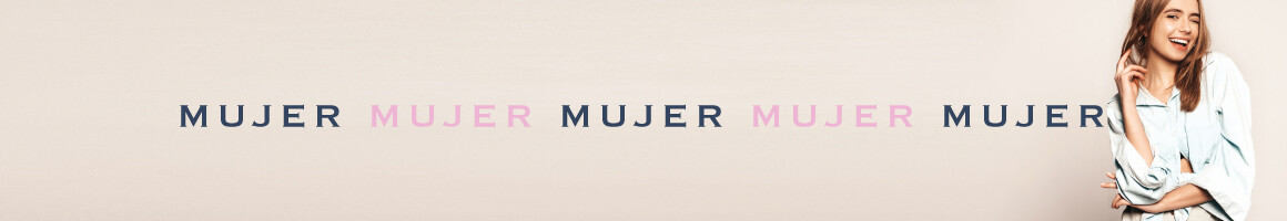 Mujer
