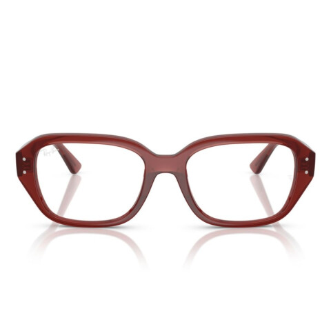 Ray Ban 7258 col 8436 Ray Ban 7258 Col 8436