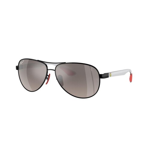 Ray Ban Rb8331-m F009/5j