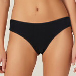 CategoriaMenu - Intima