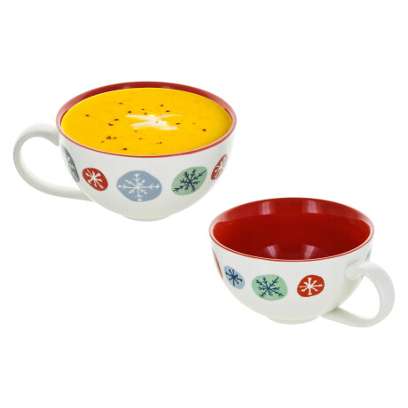 TAZON NAVIDEÑO TAZON NAVIDEÑO