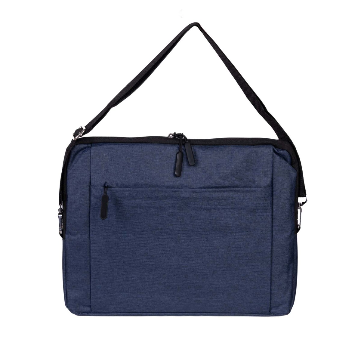 SOBRE LAPTOP - POLIESTER AZUL A388 