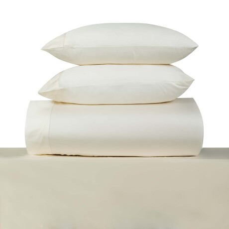 JUEGO DE SABANAS QUEEN BAMBU BAMBÚ