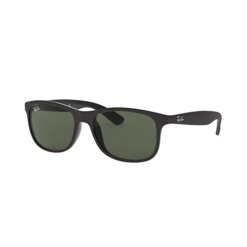 Ray Ban Rb4202 Andy 6069/71