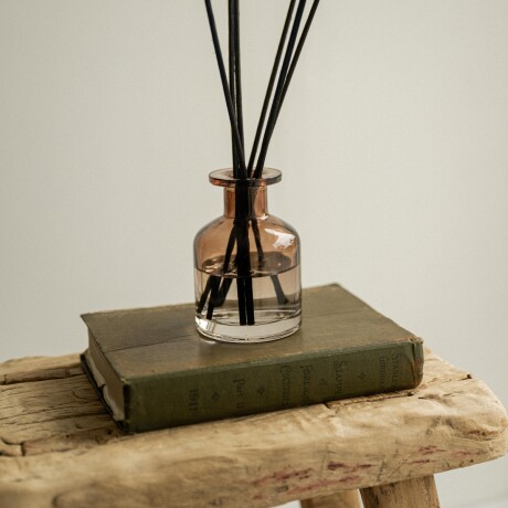 Difusor Degradé 130ml Citrus Tea & Ginger