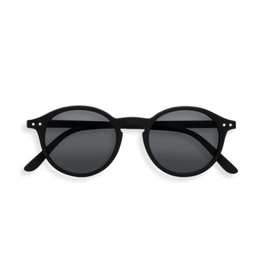 Lentes Izipizi #D Sun - Negro Lentes Izipizi #D Sun - Negro