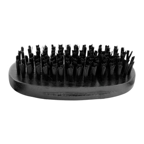 Cepillo chato de madera Cepillo chato de madera