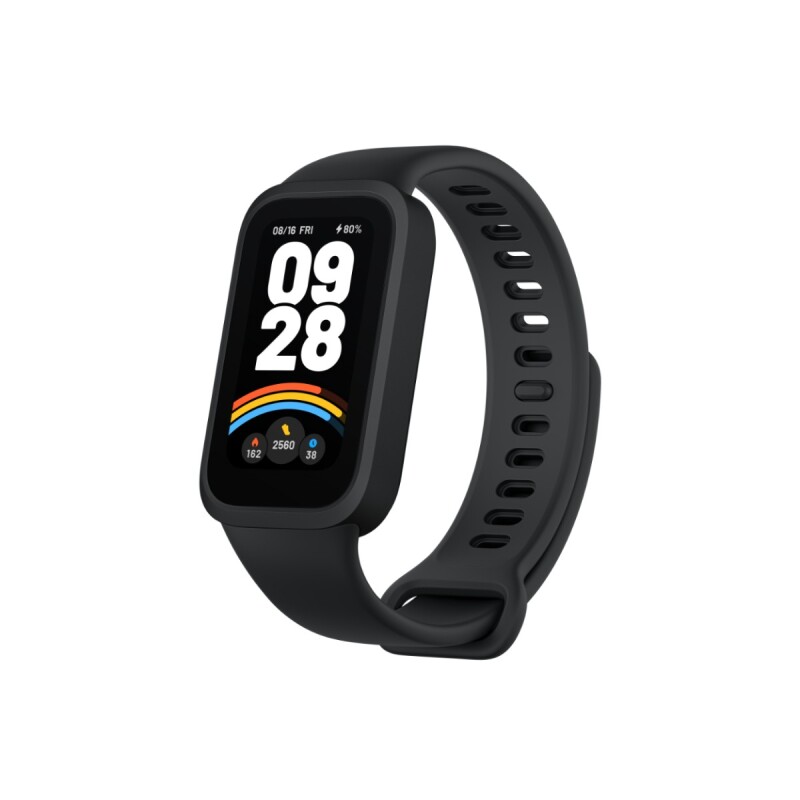 Smartwatch Xiaomi Smart Band 9 Active Smartwatch Xiaomi Smart Band 9 Active