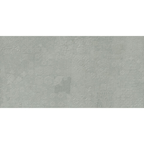 Porcelanato Verde Claro Mate Decorado 60X120Cm Piso Pared GAMAS DE VERDE