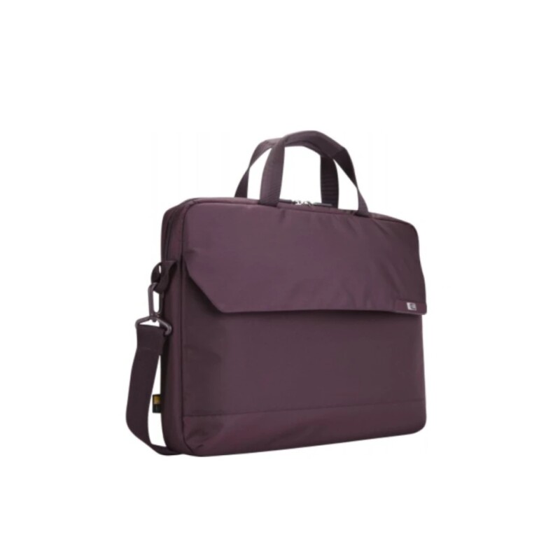 FUNDA NETBOOK IPOD MLA-116 FUNDA NETBOOK IPOD MLA-116