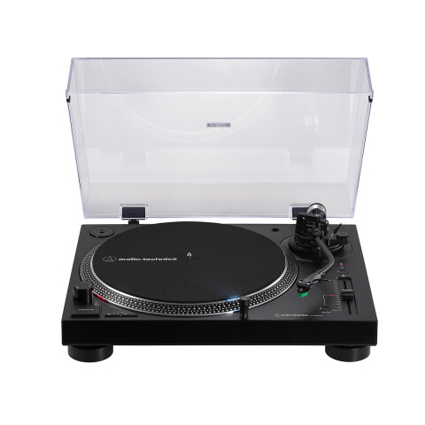 BANDEJA DE VINILO AUDIO TECHNICA ATLP120XBTUSBBK NEGRO BT BANDEJA DE VINILO AUDIO TECHNICA ATLP120XBTUSBBK NEGRO BT