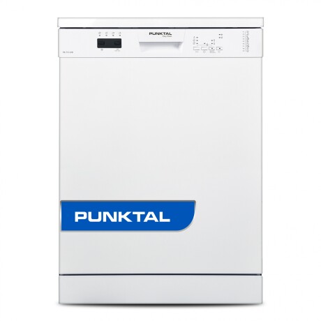 LAVAVAJILLAS 13 SERVICIOS PK-715 LVB 001