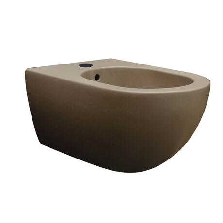 BIDET PARA COLGAR FLAMINIA 000