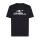 Remera O'Neill Logo Men Negro