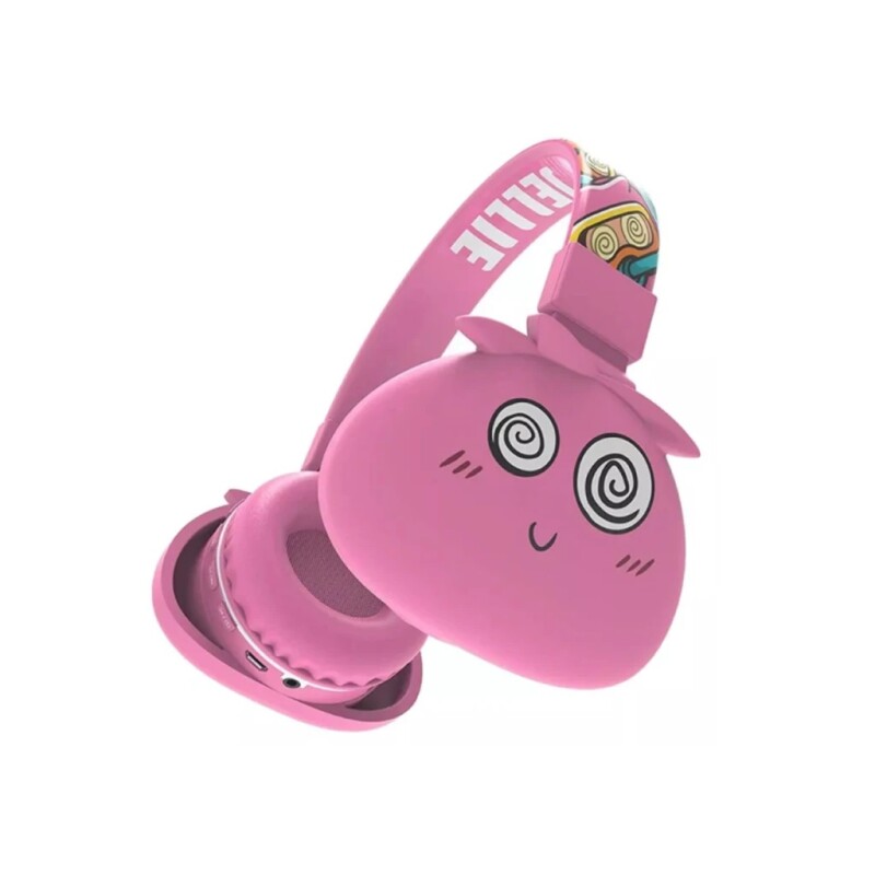 Auriculares INALAMBRICOS BLUETOOTH CON CARAS VARIOS MODELOS Auriculares INALAMBRICOS BLUETOOTH CON CARAS VARIOS MODELOS