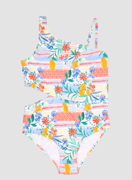 Malla vitamin 8-18a Flower