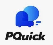 PQuick - Entrega en el día Montevideo
