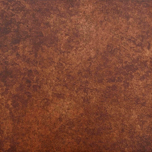 Ceramica Rustica Textura Mate 33X33Cm Piso Pared 000