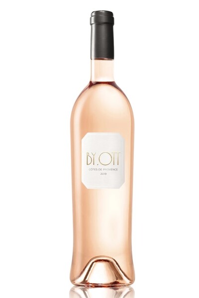 Vino DOMAINES OTT By Ott Cotes de Provence 750ml. Vino DOMAINES OTT By Ott Cotes de Provence 750ml.