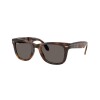 Ray Ban Rb4105 710/b1