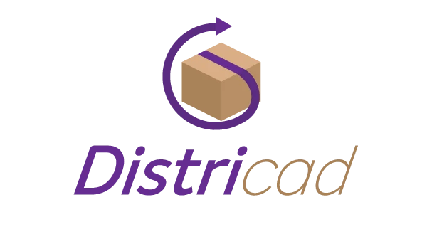 Districad Montevideo - Envío Express - 24/36hs