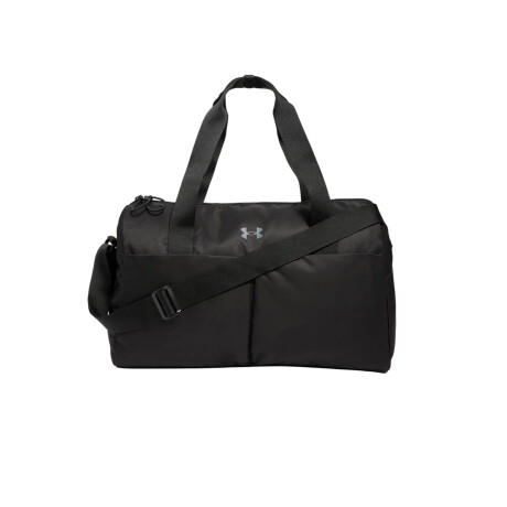 BOLSO UNDER ARMOUR STUDIO LITE DUFFLE Black