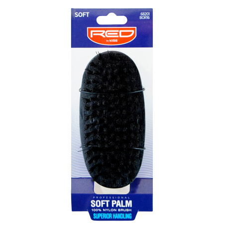 Cepillo chato de madera Cepillo chato de madera