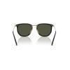 Ray Ban Rb4451 6306/31