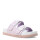 Sandalia de Niña MINI Miss Carol Lila
